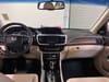 21 imagen en miniatura de 2016 Honda Accord EX-L