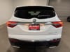 4 thumbnail image of  2019 Buick Enclave Premium Group