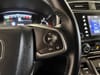 27 thumbnail image of  2017 Honda CR-V EX-L