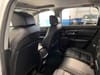 18 thumbnail image of  2021 Honda CR-V Hybrid Touring