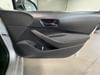 11 thumbnail image of  2023 Toyota Corolla LE