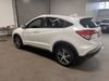 5 thumbnail image of  2022 Honda HR-V EX