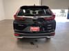 4 imagen en miniatura de 2021 Honda CR-V Hybrid EX
