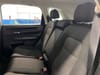 17 thumbnail image of  2023 Honda CR-V LX