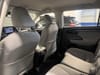18 thumbnail image of  2021 Toyota Highlander L