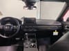 20 imagen en miniatura de 2025 Honda Civic Sport