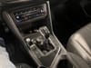 28 thumbnail image of  2024 Volkswagen Tiguan 2.0T SE