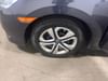 29 thumbnail image of  2016 Honda Civic LX