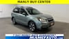 1 placeholder image of  2017 Subaru Forester 2.5i Premium