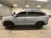 6 thumbnail image of  2022 Honda Pilot Special Edition