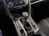 28 imagen en miniatura de 2017 Honda Civic LX