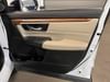 12 thumbnail image of  2020 Honda CR-V EX-L