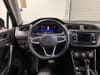 21 imagen en miniatura de 2024 Volkswagen Tiguan 2.0T S