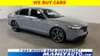 1 placeholder image of  2024 Honda Accord Hybrid Sport