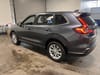 5 thumbnail image of  2024 Honda CR-V EX
