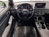 18 imagen en miniatura de 2025 Honda Civic Sport