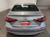 4 thumbnail image of  2025 Honda Civic Sport