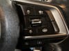 26 thumbnail image of  2022 Subaru Crosstrek Premium