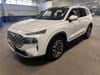 7 thumbnail image of  2021 Hyundai Santa Fe Limited