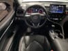 18 thumbnail image of  2023 Toyota Camry XSE