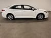 2 thumbnail image of  2023 Toyota Corolla LE