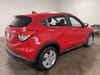 3 thumbnail image of  2019 Honda HR-V EX