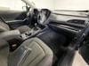 10 thumbnail image of  2024 Subaru Crosstrek Premium