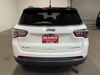 4 imagen en miniatura de 2024 Jeep Compass Limited