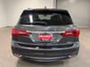 4 imagen en miniatura de 2016 Acura MDX 3.5L