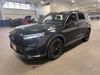 7 thumbnail image of  2023 Honda CR-V Hybrid Sport