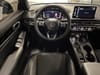 18 thumbnail image of  2025 Honda Civic Hybrid Sport Touring