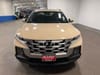 8 imagen en miniatura de 2022 Hyundai Santa Cruz SEL Premium