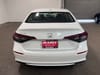 5 thumbnail image of  2025 Honda Civic LX