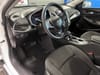 19 thumbnail image of  2023 Chevrolet Malibu LT