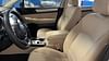 22 thumbnail image of  2019 Subaru Outback 2.5i