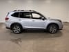 2 thumbnail image of  2019 Subaru Forester Limited