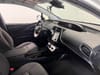 11 imagen en miniatura de 2017 Toyota Prius Prime Plus