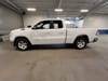 6 thumbnail image of  2022 Ram 1500 Big Horn/Lone Star