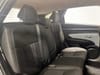 13 imagen en miniatura de 2023 Hyundai Tucson SEL