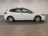 2 thumbnail image of  2018 Subaru Impreza 2.0i Premium