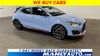 1 placeholder image of  2022 Hyundai Veloster N Base