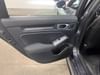 19 thumbnail image of  2023 Honda Civic Sport
