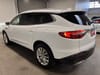 5 thumbnail image of  2019 Buick Enclave Premium Group