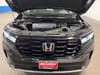 8 thumbnail image of  2025 Honda Pilot TrailSport