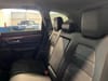 17 thumbnail image of  2017 Honda CR-V EX-L