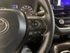 26 thumbnail image of  2023 Toyota Corolla LE