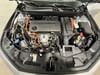 27 imagen en miniatura de 2024 Honda Accord Hybrid Sport