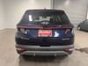 4 thumbnail image of  2024 Hyundai Tucson Hybrid Limited
