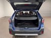 14 imagen en miniatura de 2021 Subaru Outback Touring XT