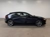 2 imagen en miniatura de 2023 Mazda Mazda3 2.5 S Preferred Package